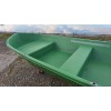 LATREX 430